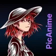 Picanime  HD Anime Wallpaper