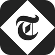 UK  World News - The Telegraph Digital Edition icon