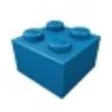 Icona del programma: Lego Digital Designer
