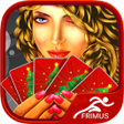 程序图标：Bluff Master 420 - I Doub…
