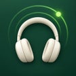 Icon of program: Bluetooth: Headphones Fin…