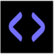 プログラムのアイコン：Reweb