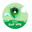 Free Gulf VPN 2020