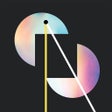 أيقونة البرنامج: This App is a Light Meter