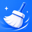 프로그램 아이콘: Clean Dock: Phone Cleaner