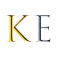 Icon of program: Kelime Ezber YDS İngilizc…