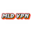 Ícone do programa: MLD VPN