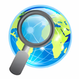 Icon of program: A1 Website Search Engine