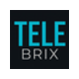 Ícone do programa: Telebrix - Teleprompter