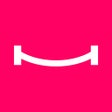 Ikona programu: Healthy Habit - MobileOrd…