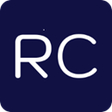 ไอคอนของโปรแกรม: Rate Code