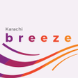 プログラムのアイコン：Karachi Breeze