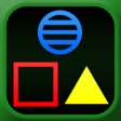 رمز البرنامج: Combinations