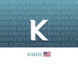 程序图标：KINTO