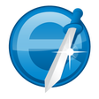 Ikona programu: e-Sword: Bible Study to G…