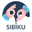Ícone do programa: SIBIKU