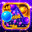 程序图标：Plllnko Cashcade Hit