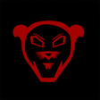 程序图标：Five Nights At Sircha