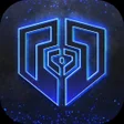 Ikon program: V2me VPN