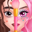 Biểu tượng của chương trình: Beauty Center Makeup Make…