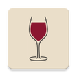 程序图标：When Wine Tastes Best