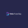 프로그램 아이콘: Private Relay