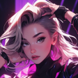 プログラムのアイコン：CrushAI-Play