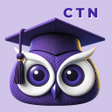 Icon of program: Código Tributário Naciona…