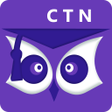 Icon of program: Código Tributário Naciona…