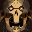 أيقونة البرنامج: Maze Machina