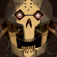 Programikonen: Maze Machina