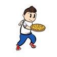 Icon of program: Little Bigs