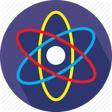 プログラムのアイコン：Physics for IAF X Group, …