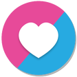 程序图标：LÖVE for Android