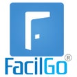 프로그램 아이콘: FacilGo