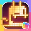 Icon of program: Pix n Love Rush - GameClu…