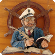 Icon of program: Marine Terms