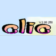 Icon of program: Clic