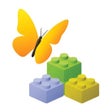 Icon of program: SQLite Expert Professiona…