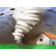Tornado.io