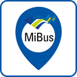 Ícone do programa: MiBus Maps Panamá