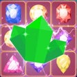 程序图标:Classic Match 3