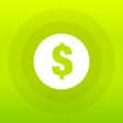 Daily Salary  Wage Counter icon