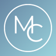 Иконка программы: MINDCLEANSE Bewusstseinsc…