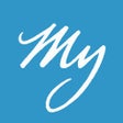 Icon of program: MyDirectives MOBILE