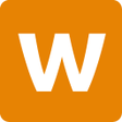 程序图标：Wandel.be