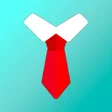 程序图标：How to Tie a Tie and Bow …