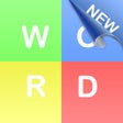 프로그램 아이콘: WordGenius - Brain Traini…
