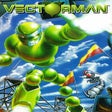 VectorMan icon