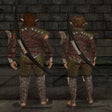 Icon of program: Inquisition Dalish Armor